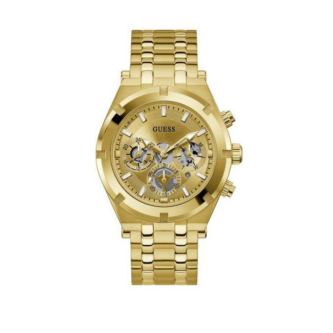 Reloj Guess Continental