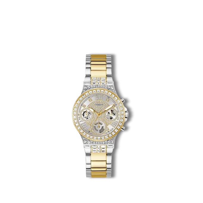 Reloj Guess Moonlight