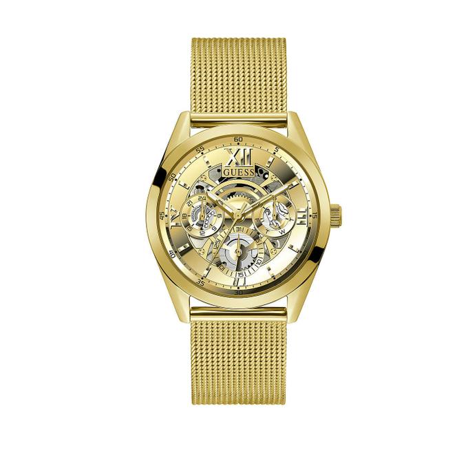 Reloj Guess Tailor