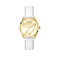 Reloj Guess Emblem