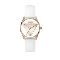 Reloj Guess Emblem