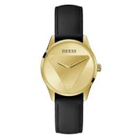 Reloj Guess Emblem