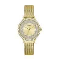 Reloj Guess Soiree
