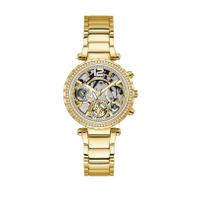 Reloj Guess Solstice