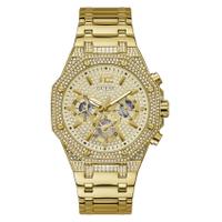 Reloj Guess Momentum