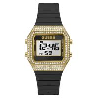 Reloj Guess Zoom