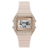 Reloj Guess Zoom
