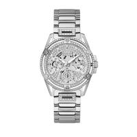 Reloj Guess Queen