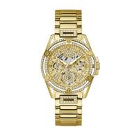 Reloj Guess Queen