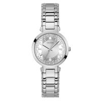 Reloj Guess Crystal clear