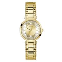 Reloj Guess Crystal clear