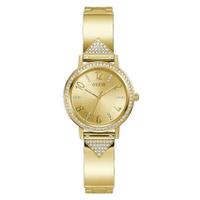 Reloj Guess Tri luxe