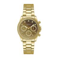 Reloj Guess Sol