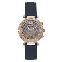 Reloj Guess Solstice