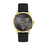 Reloj Guess Idol