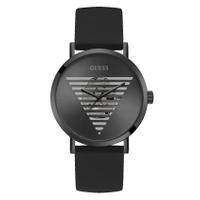 Reloj Guess Idol