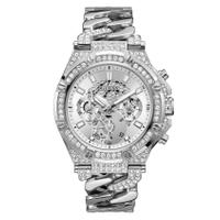 Reloj Guess Baron