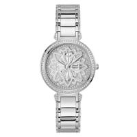 Reloj Guess Lily