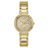 Reloj Guess Lily