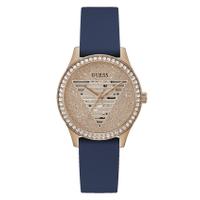 Reloj Guess Lady idol