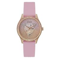 Reloj Guess Lady idol