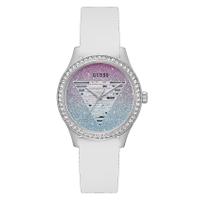 Reloj Guess Lady idol