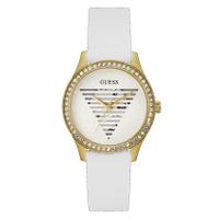 Reloj Guess Lady idol