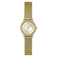 Reloj Guess Melody
