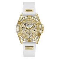 Reloj Guess Queen