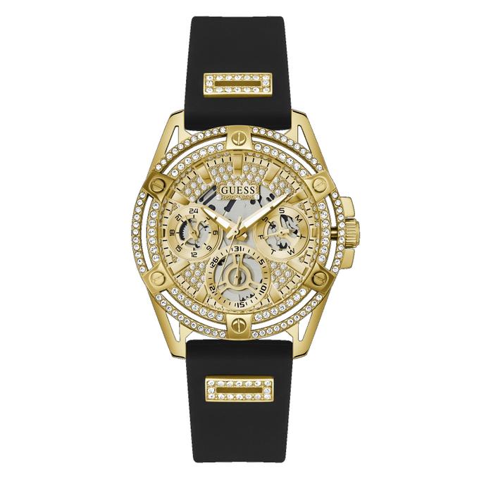 Reloj guess online