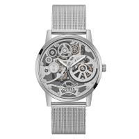 Reloj Guess Gadget