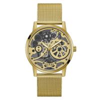 Reloj Guess Gadget