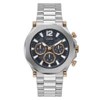 Reloj Guess Edge