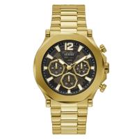 Reloj Guess Edge