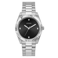 Reloj Guess Connoisseur