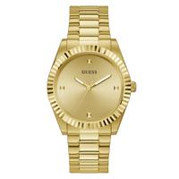 Reloj Guess Connoisseur