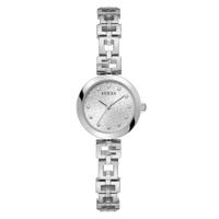 Reloj Guess Lady g