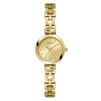 Reloj Guess Lady g