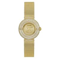 Reloj Guess Dream