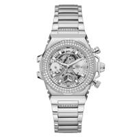 Reloj Guess Fusion