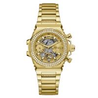 Reloj Guess Fusion
