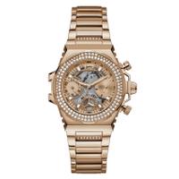 Reloj Guess Fusion