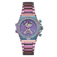 Reloj Guess Fusion