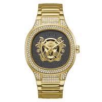 Reloj Guess Kingdom