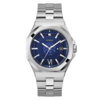 Reloj Guess Emperor