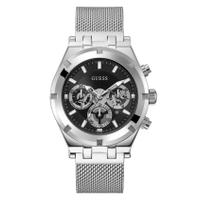 Reloj Guess Continental