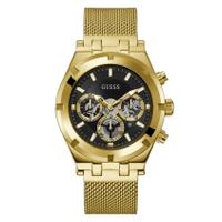 Reloj Guess Continental
