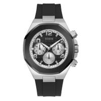 Reloj Guess Empire