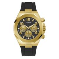 Reloj Guess Empire