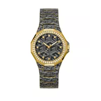 Reloj Guess Misfit
